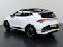 Kia Sportage 1.6 T-GDi Plug-in Hybrid AWD GT-PlusLine | Trekhaak | Panoramadak | Harman/kardon audio | Stoelventilatie | Remote smart Parking | Elektrisch verstelb. bestuurdersstoel met geheugen |