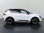 Kia Sportage 1.6 T-GDi Plug-in Hybrid AWD GT-PlusLine | Trekhaak | Panoramadak | Harman/kardon audio | Stoelventilatie | Remote smart Parking | Elektrisch verstelb. bestuurdersstoel met geheugen |