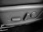 Kia Sportage 1.6 T-GDi Plug-in Hybrid AWD GT-PlusLine | Trekhaak | Panoramadak | Harman/kardon audio | Stoelventilatie | Remote smart Parking | Elektrisch verstelb. bestuurdersstoel met geheugen |