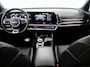 Kia Sportage 1.6 T-GDi Plug-in Hybrid AWD GT-PlusLine | Trekhaak | Panoramadak | Harman/kardon audio | Stoelventilatie | Remote smart Parking | Elektrisch verstelb. bestuurdersstoel met geheugen |