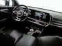 Kia Sportage 1.6 T-GDi Plug-in Hybrid AWD GT-PlusLine | Trekhaak | Panoramadak | Harman/kardon audio | Stoelventilatie | Remote smart Parking | Elektrisch verstelb. bestuurdersstoel met geheugen |