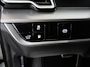 Kia Sportage 1.6 T-GDi Plug-in Hybrid AWD GT-PlusLine | Trekhaak | Panoramadak | Harman/kardon audio | Stoelventilatie | Remote smart Parking | Elektrisch verstelb. bestuurdersstoel met geheugen |