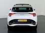Kia Sportage 1.6 T-GDi Plug-in Hybrid AWD GT-PlusLine | Trekhaak | Panoramadak | Harman/kardon audio | Stoelventilatie | Remote smart Parking | Elektrisch verstelb. bestuurdersstoel met geheugen |