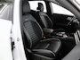 Kia Sportage 1.6 T-GDi Plug-in Hybrid AWD GT-PlusLine | Trekhaak | Panoramadak | Harman/kardon audio | Stoelventilatie | Remote smart Parking | Elektrisch verstelb. bestuurdersstoel met geheugen |