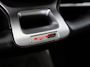 Kia Sportage 1.6 T-GDi Plug-in Hybrid AWD GT-PlusLine | Trekhaak | Panoramadak | Harman/kardon audio | Stoelventilatie | Remote smart Parking | Elektrisch verstelb. bestuurdersstoel met geheugen |
