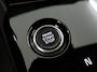 Kia Sportage 1.6 T-GDi Plug-in Hybrid AWD GT-PlusLine | Trekhaak | Panoramadak | Harman/kardon audio | Stoelventilatie | Remote smart Parking | Elektrisch verstelb. bestuurdersstoel met geheugen |