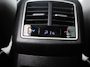 Kia Sportage 1.6 T-GDi Plug-in Hybrid AWD GT-PlusLine | Trekhaak | Panoramadak | Harman/kardon audio | Stoelventilatie | Remote smart Parking | Elektrisch verstelb. bestuurdersstoel met geheugen |