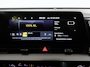 Kia Sportage 1.6 T-GDi Plug-in Hybrid AWD GT-PlusLine | Trekhaak | Panoramadak | Harman/kardon audio | Stoelventilatie | Remote smart Parking | Elektrisch verstelb. bestuurdersstoel met geheugen |