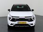 Kia Sportage 1.6 T-GDi Plug-in Hybrid AWD GT-PlusLine | Trekhaak | Panoramadak | Harman/kardon audio | Stoelventilatie | Remote smart Parking | Elektrisch verstelb. bestuurdersstoel met geheugen |