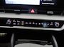 Kia Sportage 1.6 T-GDi Plug-in Hybrid AWD GT-PlusLine | Trekhaak | Panoramadak | Harman/kardon audio | Stoelventilatie | Remote smart Parking | Elektrisch verstelb. bestuurdersstoel met geheugen |