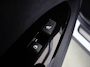 Kia Sportage 1.6 T-GDi Plug-in Hybrid AWD GT-PlusLine | Trekhaak | Panoramadak | Harman/kardon audio | Stoelventilatie | Remote smart Parking | Elektrisch verstelb. bestuurdersstoel met geheugen |