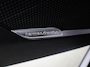 Kia Sportage 1.6 T-GDi Plug-in Hybrid AWD GT-PlusLine | Trekhaak | Panoramadak | Harman/kardon audio | Stoelventilatie | Remote smart Parking | Elektrisch verstelb. bestuurdersstoel met geheugen |