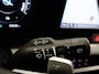 Kia Sportage 1.6 T-GDi Plug-in Hybrid AWD GT-PlusLine | Trekhaak | Panoramadak | Harman/kardon audio | Stoelventilatie | Remote smart Parking | Elektrisch verstelb. bestuurdersstoel met geheugen |