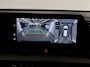 Kia Sportage 1.6 T-GDi Plug-in Hybrid AWD GT-PlusLine | Trekhaak | Panoramadak | Harman/kardon audio | Stoelventilatie | Remote smart Parking | Elektrisch verstelb. bestuurdersstoel met geheugen |