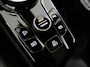 Kia Sportage 1.6 T-GDi Plug-in Hybrid AWD GT-PlusLine | Trekhaak | Panoramadak | Harman/kardon audio | Stoelventilatie | Remote smart Parking | Elektrisch verstelb. bestuurdersstoel met geheugen |