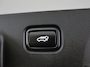 Kia Sportage 1.6 T-GDi Plug-in Hybrid AWD GT-PlusLine | Trekhaak | Panoramadak | Harman/kardon audio | Stoelventilatie | Remote smart Parking | Elektrisch verstelb. bestuurdersstoel met geheugen |