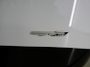 Kia Sportage 1.6 T-GDi Plug-in Hybrid AWD GT-PlusLine | Trekhaak | Panoramadak | Harman/kardon audio | Stoelventilatie | Remote smart Parking | Elektrisch verstelb. bestuurdersstoel met geheugen |