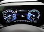 Kia Sportage 1.6 T-GDi Plug-in Hybrid AWD GT-PlusLine | Trekhaak | Panoramadak | Harman/kardon audio | Stoelventilatie | Remote smart Parking | Elektrisch verstelb. bestuurdersstoel met geheugen |