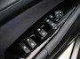 Kia Sportage 1.6 T-GDi Plug-in Hybrid AWD GT-PlusLine | Trekhaak | Panoramadak | Harman/kardon audio | Stoelventilatie | Remote smart Parking | Elektrisch verstelb. bestuurdersstoel met geheugen |