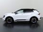 Kia Sportage 1.6 T-GDi Plug-in Hybrid AWD GT-PlusLine | Trekhaak | Panoramadak | Harman/kardon audio | Stoelventilatie | Remote smart Parking | Elektrisch verstelb. bestuurdersstoel met geheugen |
