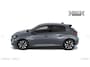 Peugeot 208 Allure Hybrid 110pk e-DCS6 | VISION PACK | BANDEN REPARATIEKIT | NAVIGATION PACK |