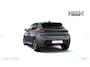 Peugeot 208 Allure Hybrid 110pk e-DCS6 | VISION PACK | BANDEN REPARATIEKIT | NAVIGATION PACK |