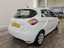 Renault Zoe R110 LIFE 52 kWh (87% SOH) I KOOPACCU I NAVIGATIESYSTEEM I P-SENSOREN I CLIMATE CONTROL