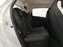 Renault Zoe R110 LIFE 52 kWh (87% SOH) I KOOPACCU I NAVIGATIESYSTEEM I P-SENSOREN I CLIMATE CONTROL