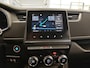 Renault Zoe R110 LIFE 52 kWh (87% SOH) I KOOPACCU I NAVIGATIESYSTEEM I P-SENSOREN I CLIMATE CONTROL