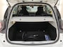 Renault Zoe R110 LIFE 52 kWh (87% SOH) I KOOPACCU I NAVIGATIESYSTEEM I P-SENSOREN I CLIMATE CONTROL