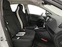 Renault Zoe R110 LIFE 52 kWh (87% SOH) I KOOPACCU I NAVIGATIESYSTEEM I P-SENSOREN I CLIMATE CONTROL