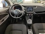 Renault Zoe R110 LIFE 52 kWh (87% SOH) I KOOPACCU I NAVIGATIESYSTEEM I P-SENSOREN I CLIMATE CONTROL