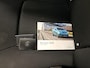 Renault Zoe R110 LIFE 52 kWh (87% SOH) I KOOPACCU I NAVIGATIESYSTEEM I P-SENSOREN I CLIMATE CONTROL