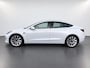 Tesla Model 3 Standard RWD Plus 60 kWh Autopilot Airco Leder Panoramadak PDC VA Camera 19" Sport Wheels