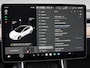 Tesla Model 3 Standard RWD Plus 60 kWh Autopilot Airco Leder Panoramadak PDC VA Camera 19" Sport Wheels