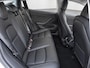 Tesla Model 3 Standard RWD Plus 60 kWh Autopilot Airco Leder Panoramadak PDC VA Camera 19" Sport Wheels