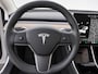 Tesla Model 3 Standard RWD Plus 60 kWh Autopilot Airco Leder Panoramadak PDC VA Camera 19" Sport Wheels