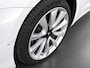 Tesla Model 3 Standard RWD Plus 60 kWh Autopilot Airco Leder Panoramadak PDC VA Camera 19" Sport Wheels