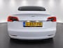 Tesla Model 3 Standard RWD Plus 60 kWh Autopilot Airco Leder Panoramadak PDC VA Camera 19" Sport Wheels