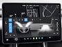 Tesla Model 3 Standard RWD Plus 60 kWh Autopilot Airco Leder Panoramadak PDC VA Camera 19" Sport Wheels