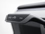 Tesla Model 3 Standard RWD Plus 60 kWh Autopilot Airco Leder Panoramadak PDC VA Camera 19" Sport Wheels