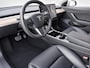 Tesla Model 3 Standard RWD Plus 60 kWh Autopilot Airco Leder Panoramadak PDC VA Camera 19" Sport Wheels