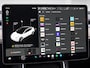 Tesla Model 3 Standard RWD Plus 60 kWh Autopilot Airco Leder Panoramadak PDC VA Camera 19" Sport Wheels