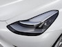 Tesla Model 3 Standard RWD Plus 60 kWh Autopilot Airco Leder Panoramadak PDC VA Camera 19" Sport Wheels