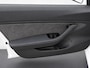 Tesla Model 3 Standard RWD Plus 60 kWh Autopilot Airco Leder Panoramadak PDC VA Camera 19" Sport Wheels