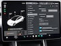 Tesla Model 3 Standard RWD Plus 60 kWh Autopilot Airco Leder Panoramadak PDC VA Camera 19" Sport Wheels