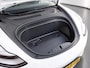 Tesla Model 3 Standard RWD Plus 60 kWh Autopilot Airco Leder Panoramadak PDC VA Camera 19" Sport Wheels
