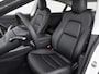 Tesla Model 3 Standard RWD Plus 60 kWh Autopilot Airco Leder Panoramadak PDC VA Camera 19" Sport Wheels