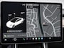 Tesla Model 3 Standard RWD Plus 60 kWh Autopilot Airco Leder Panoramadak PDC VA Camera 19" Sport Wheels