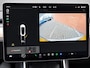 Tesla Model 3 Standard RWD Plus 60 kWh Autopilot Airco Leder Panoramadak PDC VA Camera 19" Sport Wheels